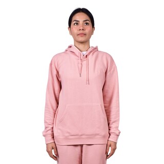 Foto 1 | Foto 1 | Sudadera Para Mujer Jiko Ai A21