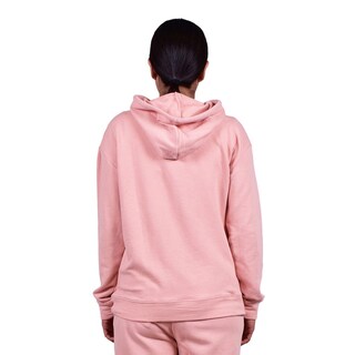 Foto 2 | Foto 2 | Sudadera Para Mujer Jiko Ai A21