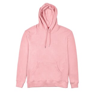Foto 3 | Foto 3 | Sudadera Para Mujer Jiko Ai A21