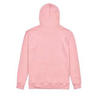 Foto 4 | Foto 4 | Sudadera Para Mujer Jiko Ai A21