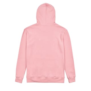 Foto 4 | Foto 4 | Sudadera Para Mujer Jiko Ai A21