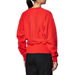 Foto 2 | Foto 2 | Sudadera Champion Scarlet para Mujer