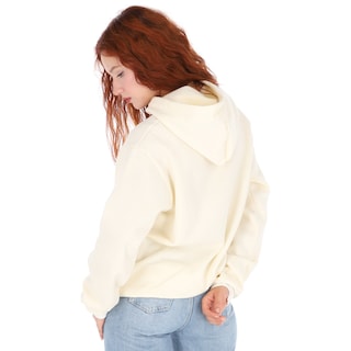 Foto 5 | Foto 5 | Paquete De Sudaderas Con Capucha Color Rosa Y Hueso Para Mujer Chb Chili Beans Clothing Co.