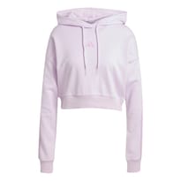 W 3s Ft Cro Hd Adidas Violeta Mujer