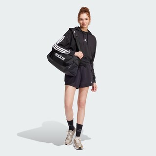 Foto 6 | Foto 6 | W 3s Ft Cro Hd Adidas Negro Mujer