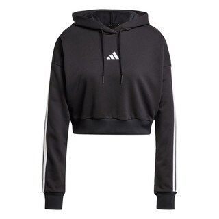 Foto 1 | Foto 1 | W 3s Ft Cro Hd Adidas Negro Mujer