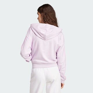 Foto 2 | Foto 2 | Sudadera Adidas para Mujer