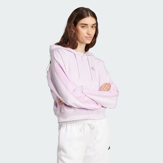 Foto 3 | Foto 3 | Sudadera Adidas para Mujer