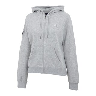 Foto 5 | Foto 5 | Hoodie Sudadera Casual Aws K-swiss, Para Mujer