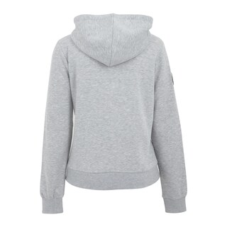 Foto 8 | Foto 8 | Hoodie Sudadera Casual Aws K-swiss, Para Mujer