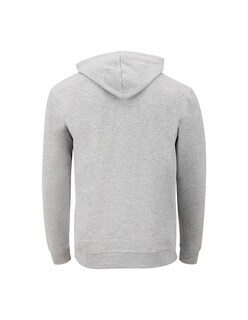 Foto 4 | Foto 4 | Sudadera Básica Indicum Denim Gris Mujer