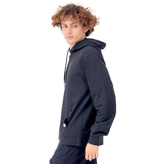 Foto 2 | Foto 2 | Sudadera Con Bolsa Canguro Y Jareta Para Hombre Quarry