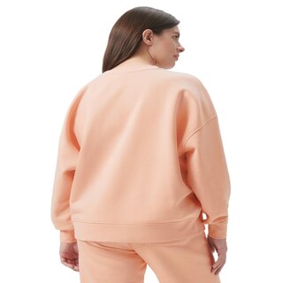 Foto 2 | Foto 2 | Sudadera Florence By Mills Cozy Crush Oversized Para Mujer - Venta Internacional.