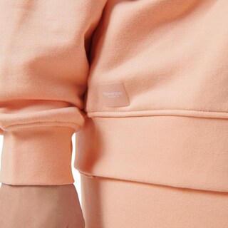 Foto 3 | Foto 3 | Sudadera Florence By Mills Cozy Crush Oversized Para Mujer - Venta Internacional.