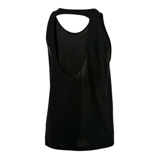 Foto 2 | Foto 2 | Playera Puma Own It Negra para Mujer