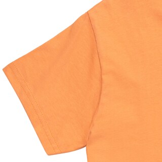 Foto 5 | Foto 5 | Camiseta Bluey Mum Para Mujer, Color Guindilla, Talla Xxl - Venta Internacional.