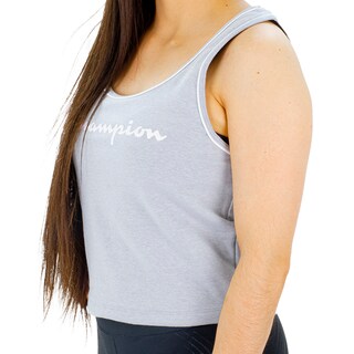 Foto 3 | Foto 3 | Playera Champion Everyday para Mujer