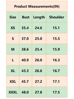 Foto 5 | Foto 5 | Camiseta Soly Hux Para Mujer Con Estampado De Letras Rojas Con Corazón, Talla Xxxl - Venta Internacional.