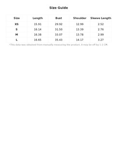 Foto 7 | Foto 7 | Camiseta Con Estampado De Leopardo Con Estampado De Leopardo, Manga Corta, Cuello En V, Color Gris Y2k - Venta Internacional.