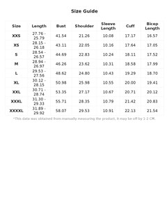 Foto 6 | Foto 6 | Camisa De Punto Soly Hux Para Mujer De Gran Tamaño Con Cuello En V, Color Azul Oscuro - Venta Internacional.