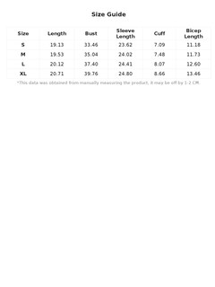 Foto 7 | Foto 7 | Camiseta Floerns Con Estampado De Mármol Plisado Para Mujer, Talla S - Venta Internacional.