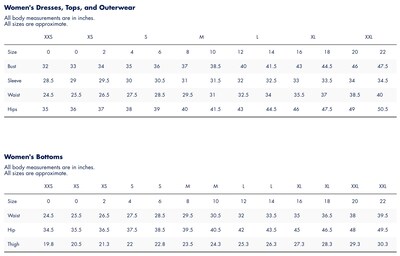 Foto 5 | Foto 5 | Camiseta Tommy Hilfiger para Mujer - Venta Internacional