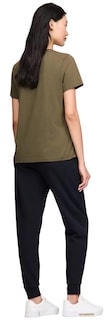 Foto 4 | Foto 4 | Playera Tommy Hilfiger para Mujer - Venta Internacional