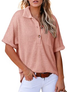 Foto 1 | Foto 1 | Camisa Astylish para Mujer-Venta Internacional