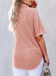 Foto 2 | Foto 2 | Camisa Astylish para Mujer-Venta Internacional