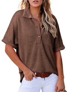Foto 1 | Foto 1 | Camisa Astylish para Mujer-Venta Internacional