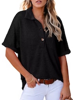 Camisa Astylish para Mujer-Venta Internacional