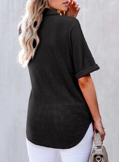Foto 2 | Foto 2 | Camisa Astylish para Mujer-Venta Internacional