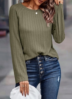 Foto 2 | Foto 2 | Camisa De Manga Larga Dokotoo Spring Fashion 2025 Para Mujer - Venta Internacional.
