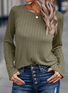 Foto 3 | Foto 3 | Camisa De Manga Larga Dokotoo Spring Fashion 2025 Para Mujer - Venta Internacional.