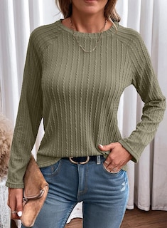 Foto 4 | Foto 4 | Camisa De Manga Larga Dokotoo Spring Fashion 2025 Para Mujer - Venta Internacional.