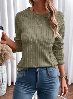 Foto 5 | Foto 5 | Camisa De Manga Larga Dokotoo Spring Fashion 2025 Para Mujer - Venta Internacional.
