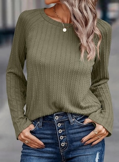 Foto 3 | Foto 3 | Camisa De Manga Larga Dokotoo Spring Fashion 2025 Para Mujer - Venta Internacional.