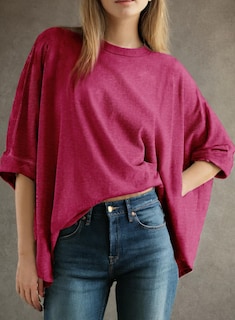 Foto 2 | Foto 2 | Camiseta Dokotoo Summer Para Mujer, Talla Grande, Top Corto - Venta Internacional.