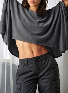 Foto 4 | Foto 4 | Camisas De Verano Dokotoo Para Mujer, Tallas Grandes, Blusas Cortas 2025 - Venta Internacional.