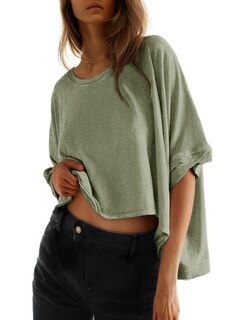 Foto 1 | Foto 1 | Blusa Dokotoo para Mujer-Venta Internacional
