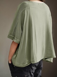 Foto 5 | Foto 5 | Blusa Dokotoo para Mujer-Venta Internacional