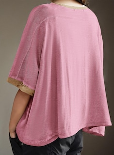 Foto 5 | Foto 5 | Camiseta Dokotoo Para Mujer, Verano 2025, Moderna, Casual - Venta Internacional.