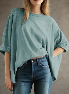 Foto 2 | Foto 2 | Camisas De Verano Dokotoo Para Mujer, Talla Grande, Crop Top 2025 - Venta Internacional.