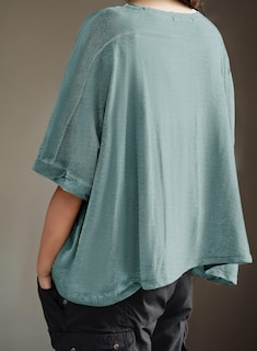 Foto 5 | Foto 5 | Camisas De Verano Dokotoo Para Mujer, Talla Grande, Crop Top 2025 - Venta Internacional.