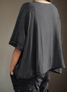 Foto 5 | Foto 5 | Camisas De Verano Dokotoo Para Mujer, Tallas Grandes, Blusas Cortas 2025 - Venta Internacional.