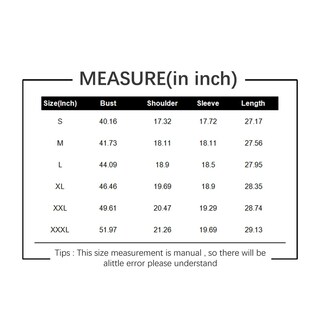 Foto 3 | Foto 3 | Jersey Navideño Cotecram Para Mujer, Talla Grande, Cuello En V, Gris - Venta Internacional.