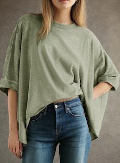 Foto 2 | Foto 2 | Camiseta Dokotoo Summer Para Mujer, Talla Grande, Top Corto - Venta Internacional.