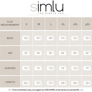 Foto 6 | Foto 6 | Top Simlu Dolman Con Hombros Descubiertos Y Cintura Azul Real - Venta Internacional.