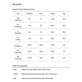 Foto 5 | Foto 5 | Camiseta Florence By Mills Cozy Crush De Manga Corta Para Mujer - Venta Internacional.