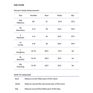 Foto 6 | Foto 6 | Camiseta Florence By Mills Cozy Crush Para Mujer, Color Gris Jaspeado - Venta Internacional.